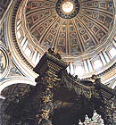 Festa da Cátedra de São Pedro